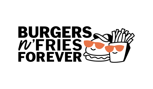 Burgers N Fries