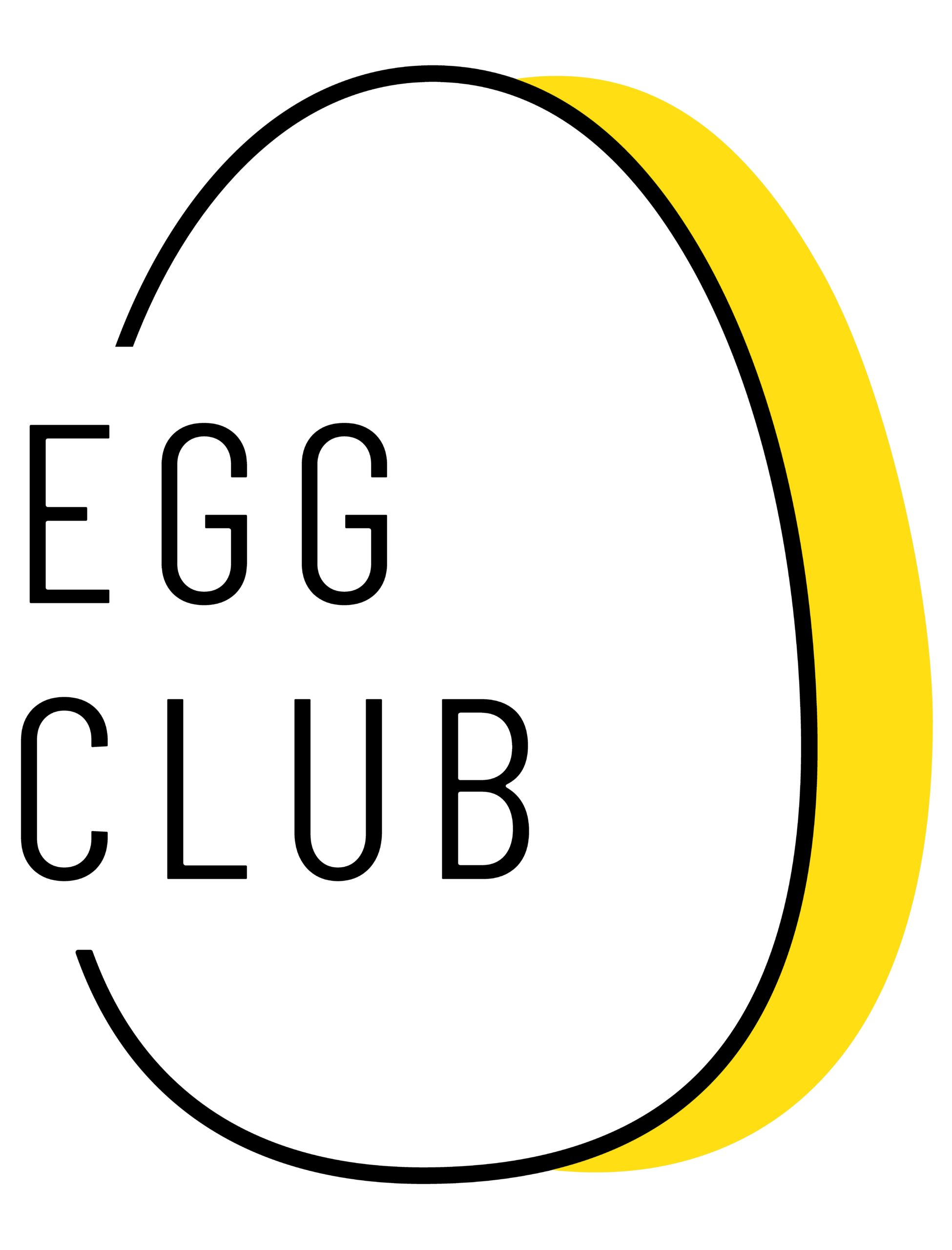 Egg Club