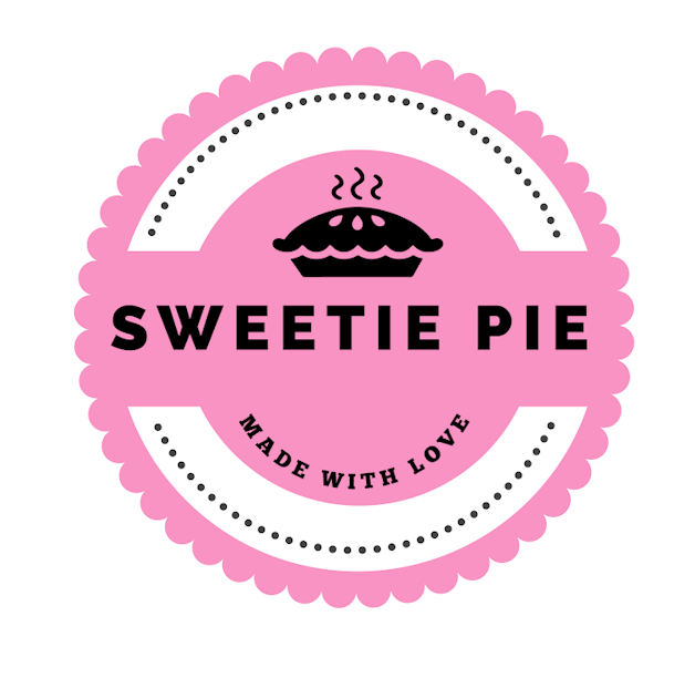 Sweet Pie